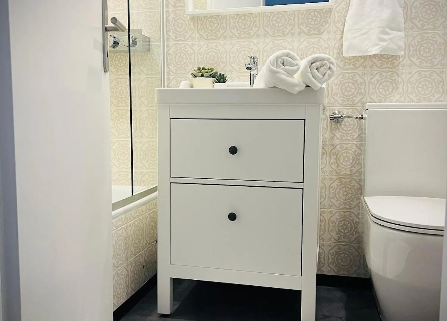 Ferienwohnung Sonneck Oberstaufen