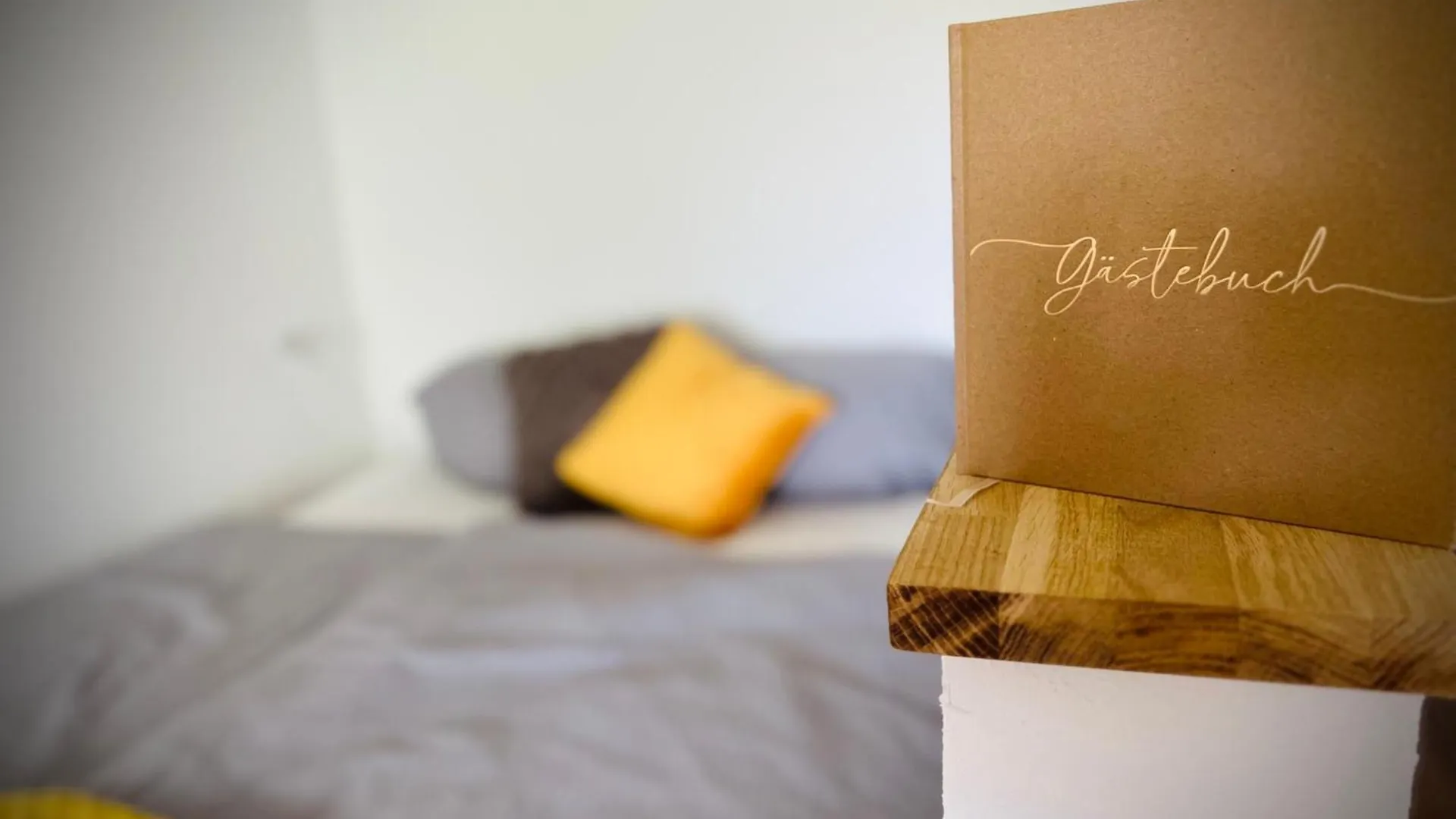 Apartmán Ferienwohnung Sonneck Oberstaufen