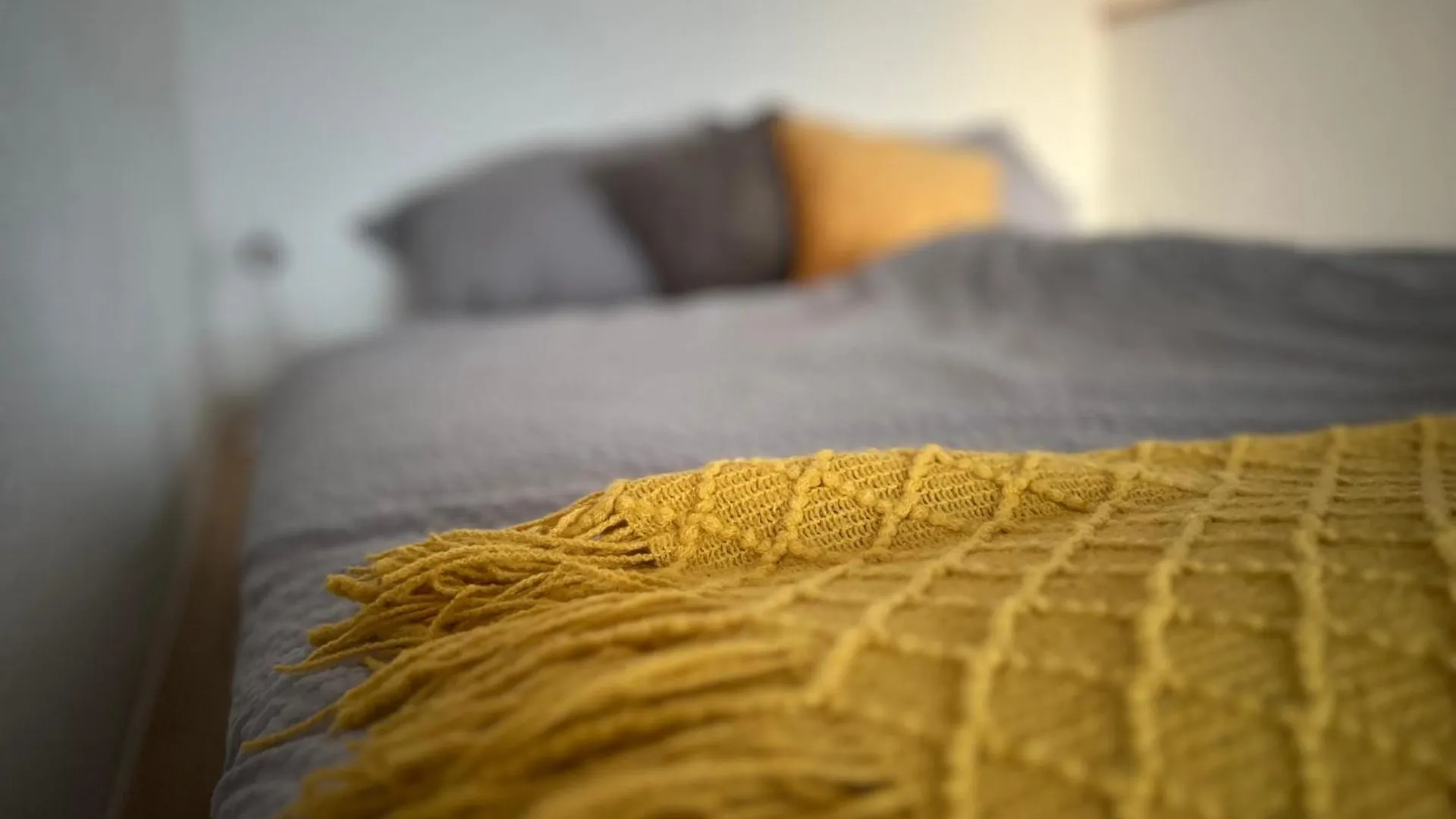 Ferienwohnung Sonneck Oberstaufen Apartmán